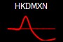 HKDMXN